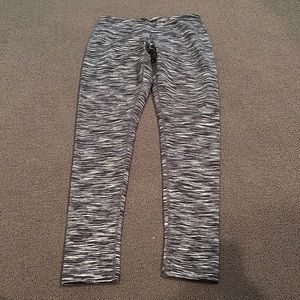 zella leggings